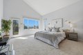 Additional image 30 of 917 Anatra Ct, Carlsbad, CA, 92011