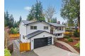 Additional image 2 of 9603 NE 203rd St, Bothell, WA, 98011