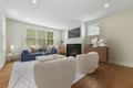 Additional image 10 of 134 Hillside Ave Unit 134, Needham, MA, 02494