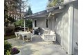 Additional image 30 of 16 Bosuns Ln, Mashpee, MA, 02649