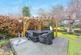 Additional image 23 of Brancaster Lane, Purley CR8