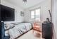 Additional image 7 of Apollo Close, Swindon