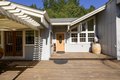 Additional image 31 of 225 Nelson Rd, Scotts Valley, CA, 95066
