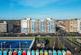 Additional image 27 of Kingsway, Hove, BN3