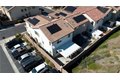 Additional image 6 of 12844 Sovite Way, Moreno Valley, CA, 92555