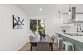 Additional image 2 of 7833 Camino Huerta, San Diego, CA, 92122