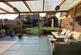Additional image 23 of Brambling Close, Stowmarket IP14
