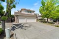 2266 Palmer Cir, Fairfield, CA, 94534 photo 2