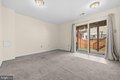 Additional image 37 of 1701 Crimson Pl, Bowie, MD, 20721