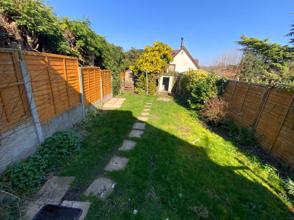 Additional image 8 of Cherry Tree Lane, Halesowen, B63 1DU