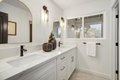 Additional image 32 of 8395 W Hidden Lakes Dr, Granite Bay, CA, 95746
