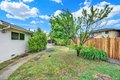 Additional image 49 of 413 Violet Ct, Fairfield, CA, 94533