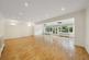 Additional image 2 of Beech Close, Cobham, Surrey, KT11