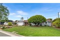 Additional image 27 of 1107 W Sharon Rd, Santa Ana, CA, 92706