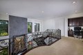 Additional image 40 of 4216 Bridlewood Rd, Fallbrook, CA, 92028
