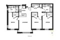 Additional image 28 of 150 Camden St Unit 304, Boston, MA, 02118
