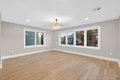Additional image 40 of 29 W 9th St, Bayonne, NJ, 07002