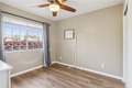 Additional image 18 of 15413 Oak Grove Ct, Chino Hills, CA, 91709