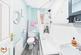 Additional image 6 of Dart Close, Quedgeley, Gloucester, GL2