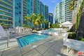 Additional image 55 of 13700 Marina Pointe Dr Unit 318, Marina del Rey, CA, 90292