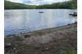 Additional image 3 of 8 Read Dr, Lake Luzerne, NY, 12846