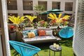 Additional image 14 of 1670 Kettner Blvd Unit 1059316P, San Diego, CA, 92101