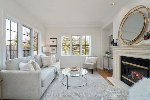 Additional image 8 of 29 Wave Hill Way, Markham, ON, L6E 2A2