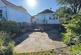 Additional image 31 of St. Lukes Road, Newton Abbot, TQ12