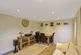 Additional image 10 of Church Hill, Ilfracombe, EX34