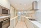 Additional image 12 of Guy Close, Broadstairs CT10