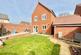 Additional image 33 of Wheelwright Drive, Eccleshall, ST21