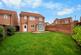 Additional image 14 of Swale Close, Langthorpe, Boroughbridge, York, YO51