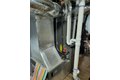 Additional image 43 of 41 Hilton Ave, Garden City, NY, 11530