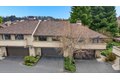 3015 Arlington Dr, Aptos, CA, 95003