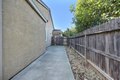 Additional image 46 of 1379 Jacoby Creek Ct, Plumas Lake, CA, 95961