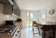 Additional image 6 of Bale Court, Glasgow G72