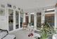 Additional image 16 of Anthony Drive, Moulton, Northwich
