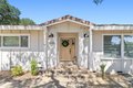Additional image 5 of 9105 Sunset Ave, Fair Oaks, CA, 95628
