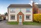 Hatch Road, Upper Stratton, Swindon, SN3