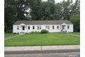 33-35 Higbie Dr, East Hartford, CT, 06108