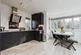 170 Hayes Lane, Kenley, CR8 photo 3