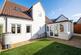Additional image 10 of 18 Rosalind Court, Langtry Gardens, St Saviour