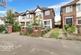 Additional image 8 of Greenford Road, Greenford