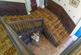 Additional image 14 of Mangreen Hall North, Mangreen, Swardeston, Norwich, Norfolk NR14 8DD
