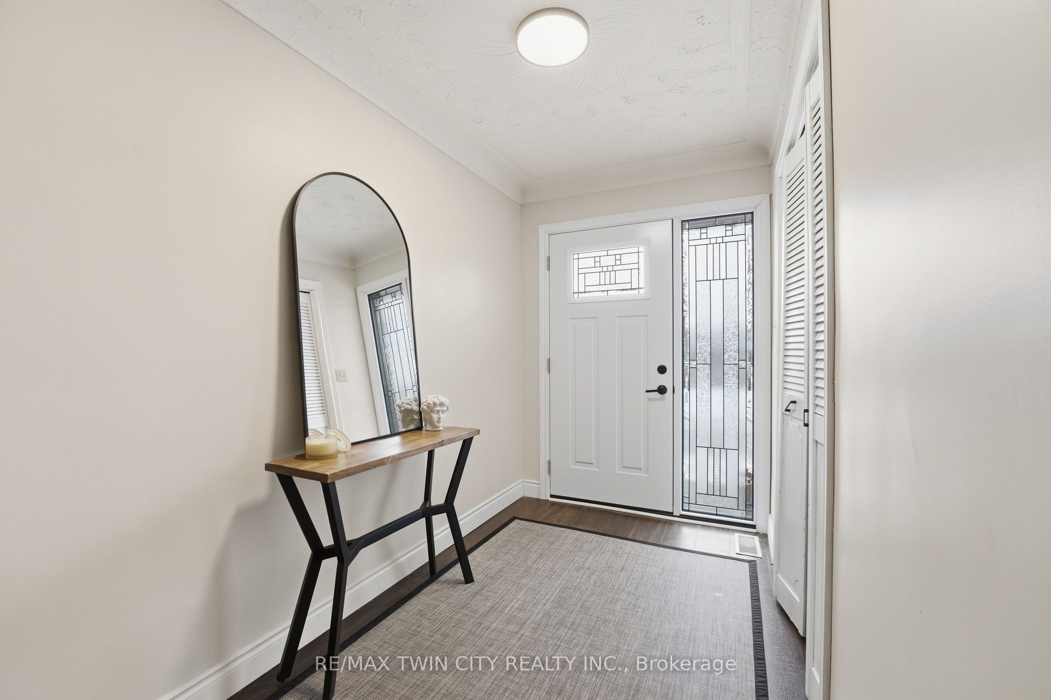 Additional image 4 of 235 Elliott Street, Cambridge, ON, N1R 2L2