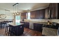 Additional image 15 of 114 Lauren Ct, Landisville, NJ, 08326