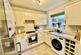 Additional image 5 of Woodhouse Lane, Beighton, Sheffield, S20 1DE