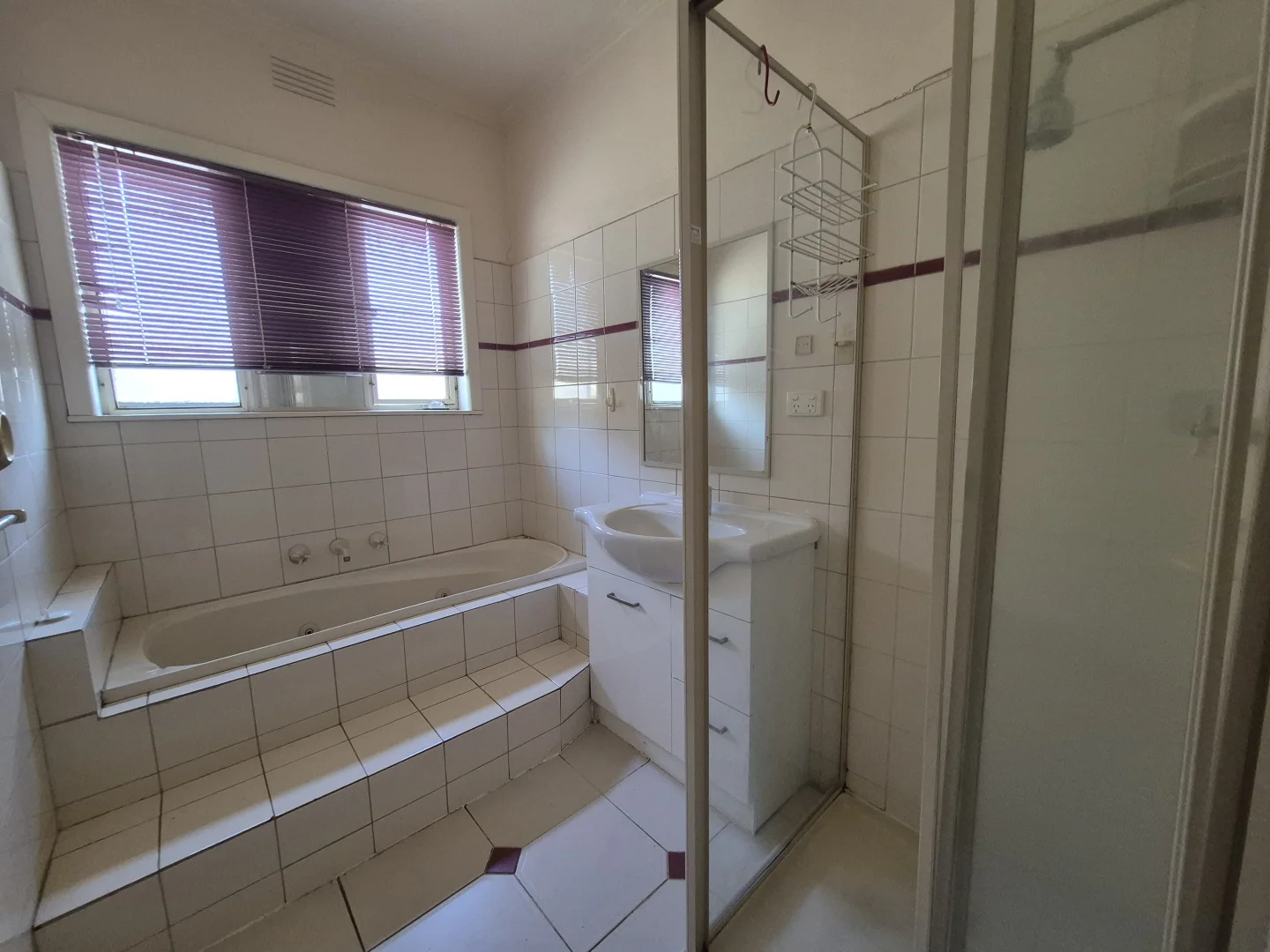 Additional image 5 of 1/3 Daphne Street, Doncaster VIC 3108