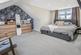 Additional image 17 of Cherry Tree Close, St. Leonards, Ringwood, Dorset, BH24