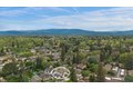 Additional image 46 of 1130 Nevada Ave, San Jose, CA, 95125